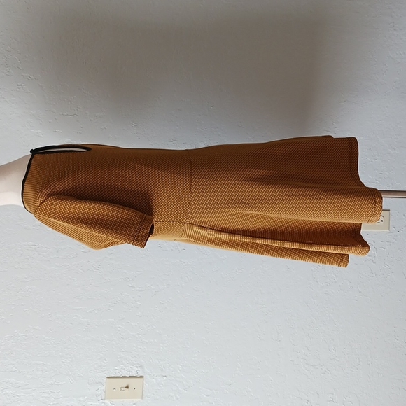 Retro dress - Picture 5 of 9